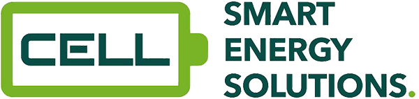 Cell, solar - laadpalen - batterij oplossingen
